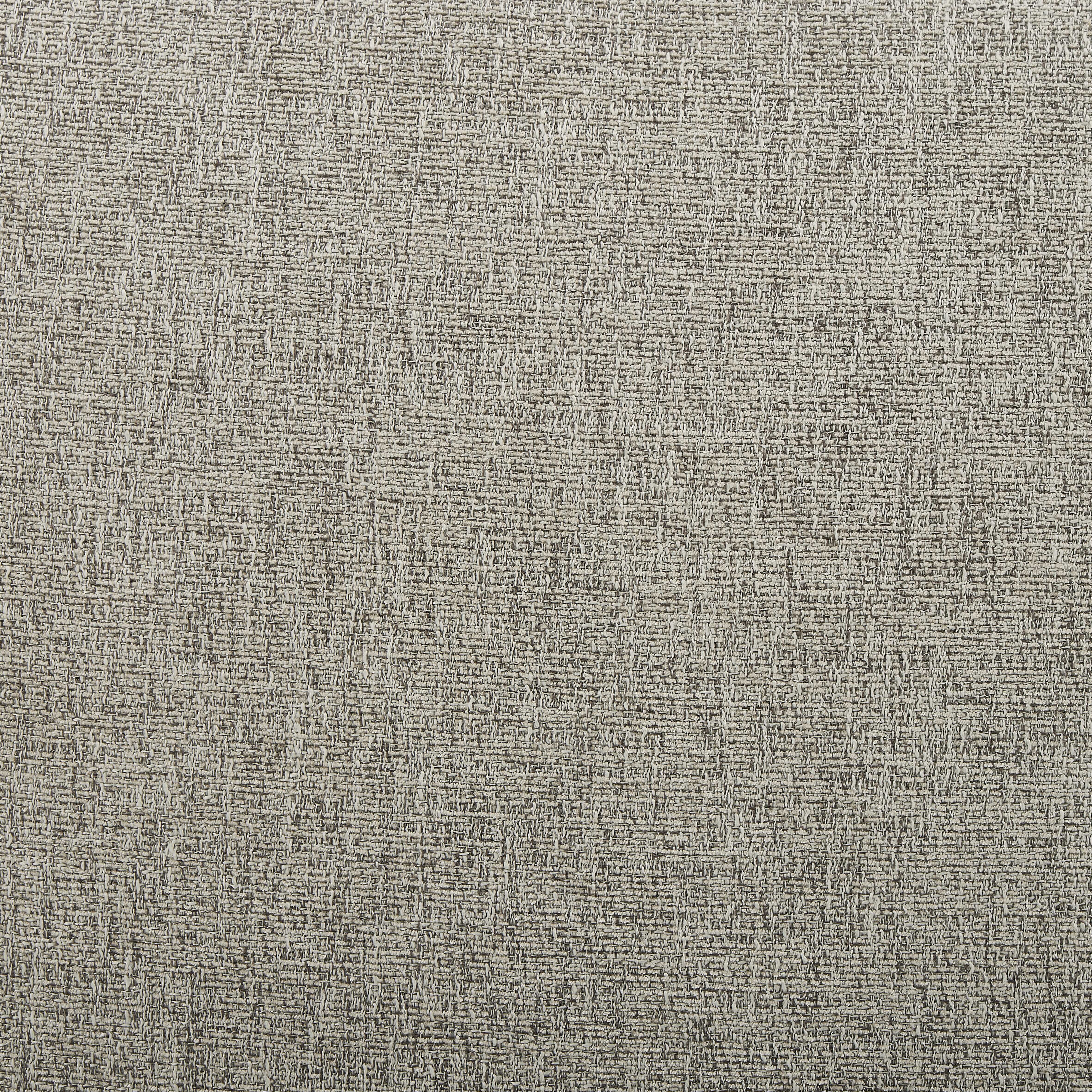 Bramwell Upholstered Counter Stool
