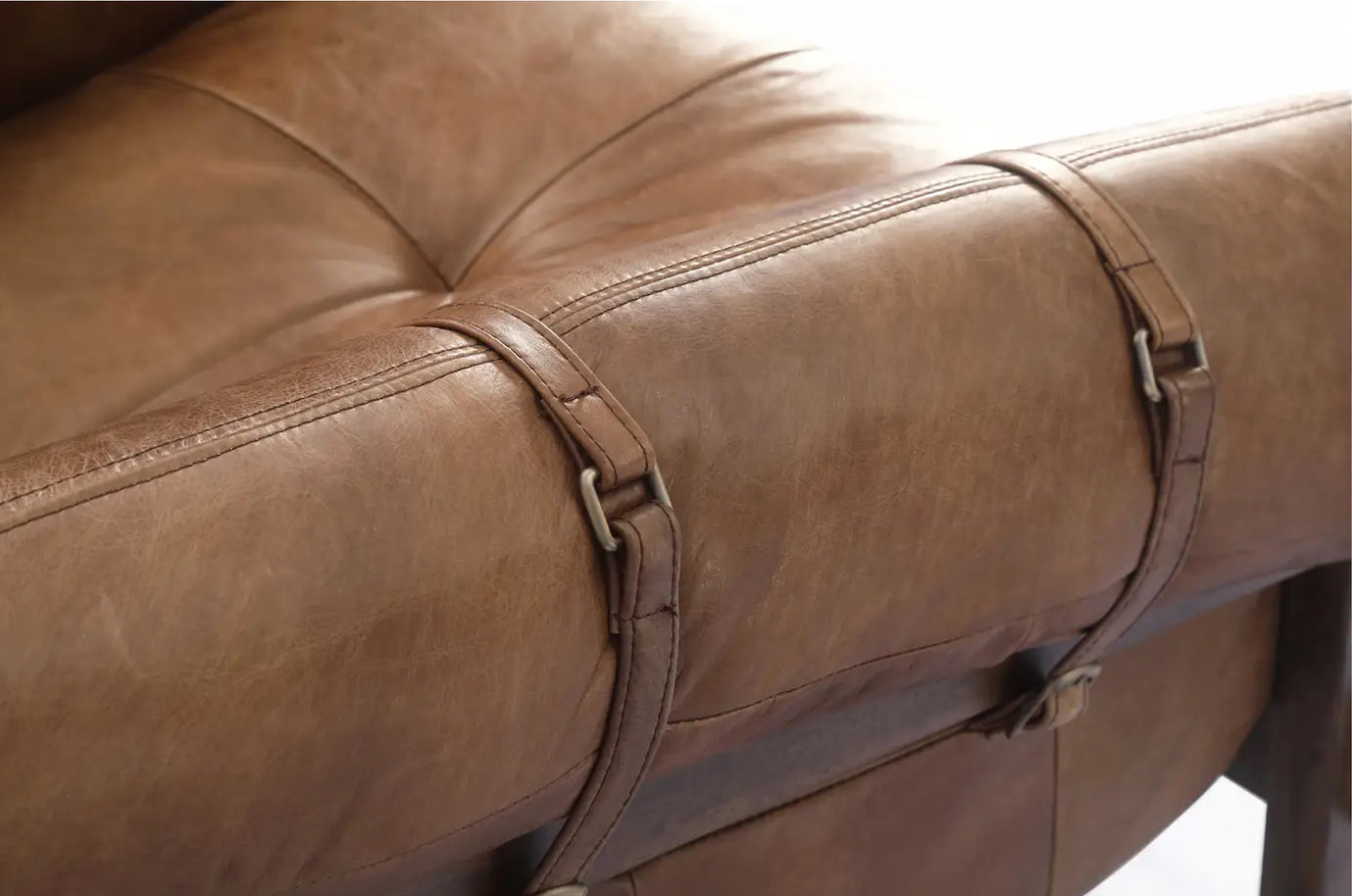 Bellos Accent Chair
