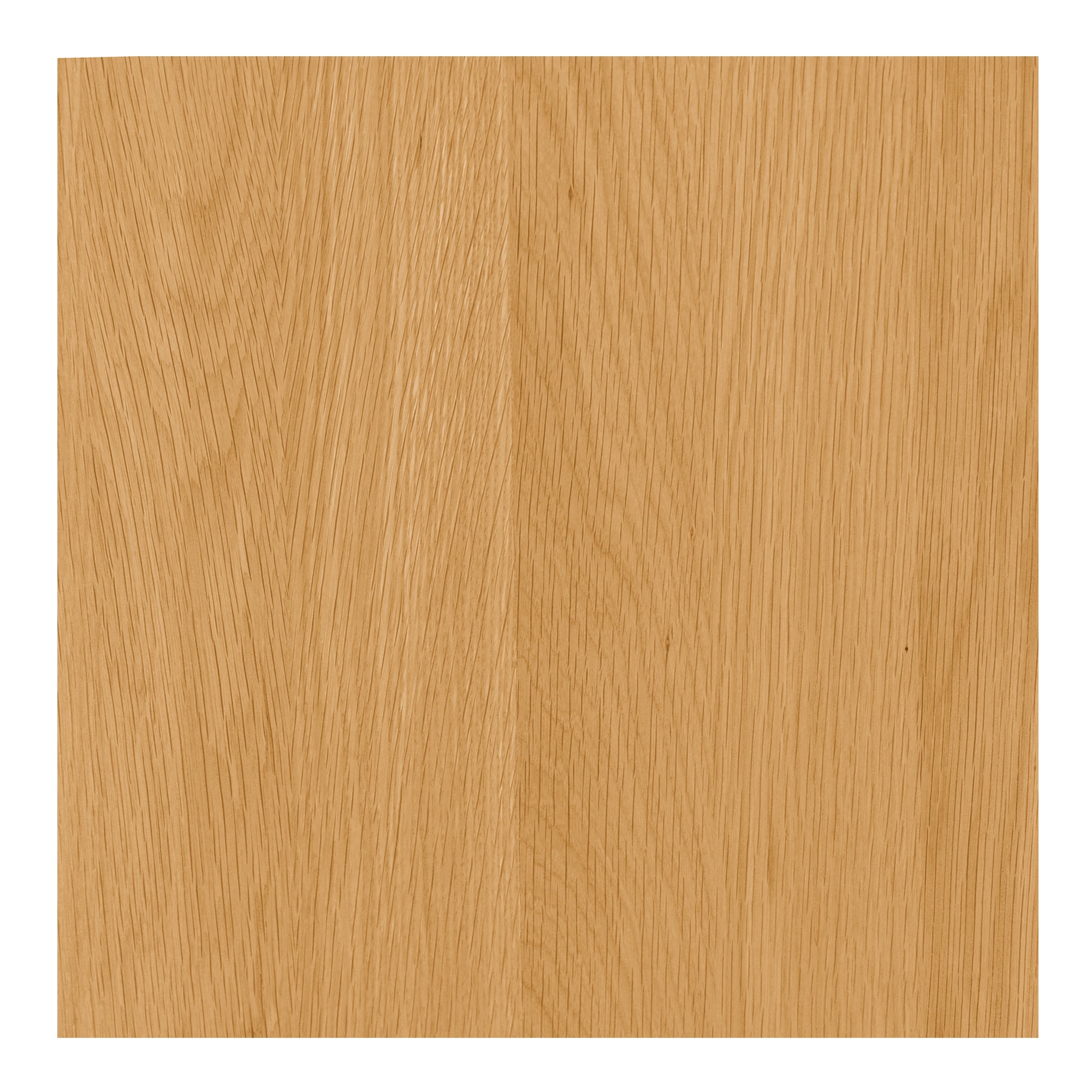 Adler Tall Cabinet Natural