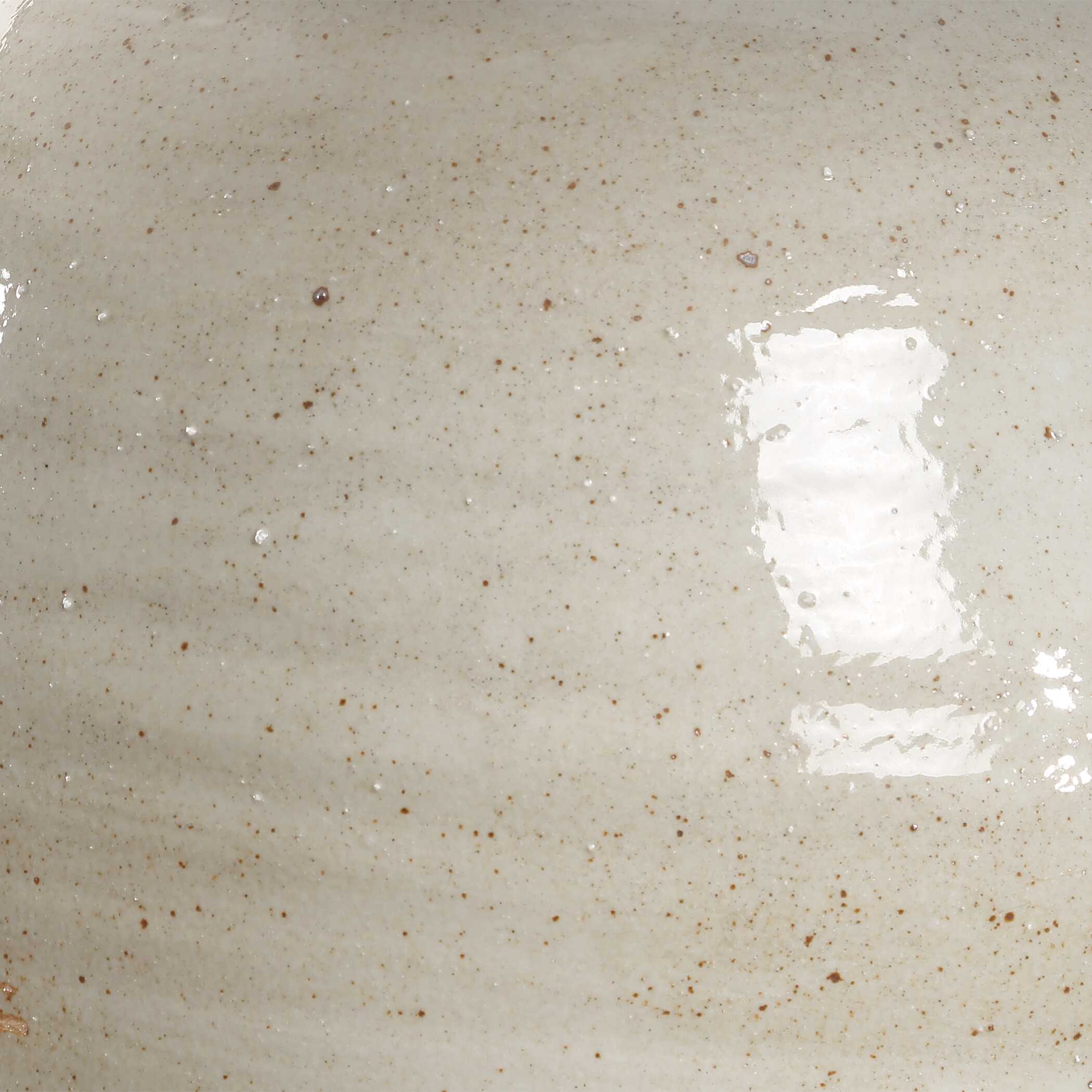 Amos Ceramic Table Lamp