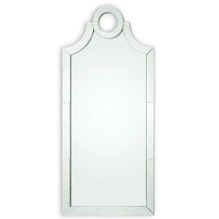 Acacius Arched Mirror