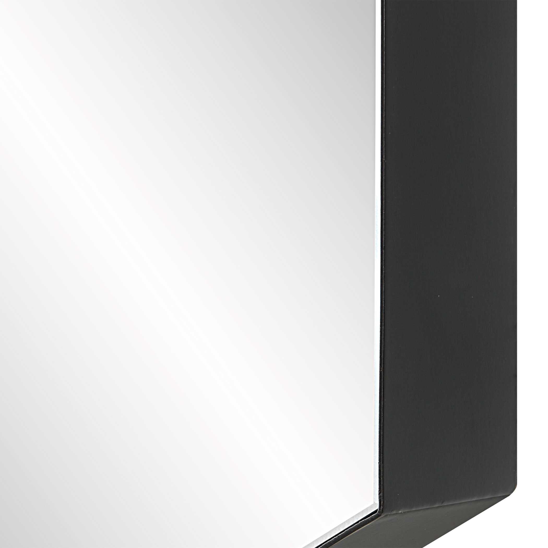 Amaya Hexagon, S/2