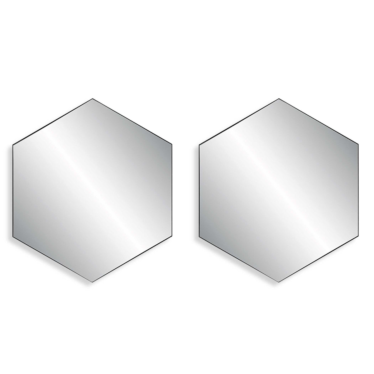 Amaya Hexagon, S/2
