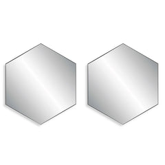 Amaya Hexagon, S/2