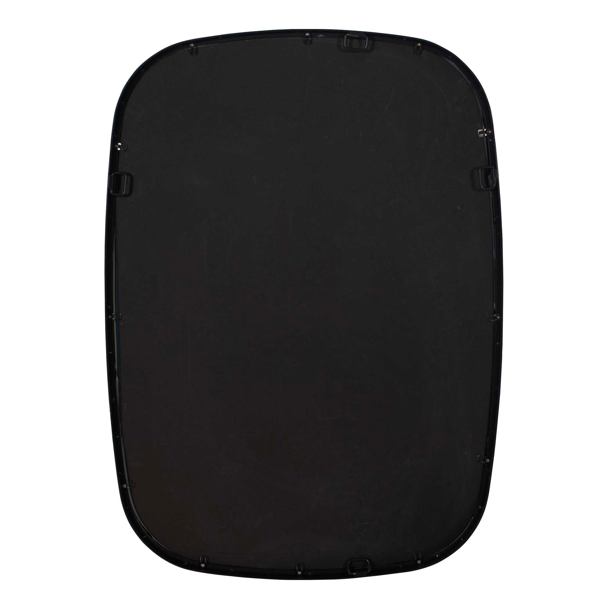 Benedo Industrial Mirror