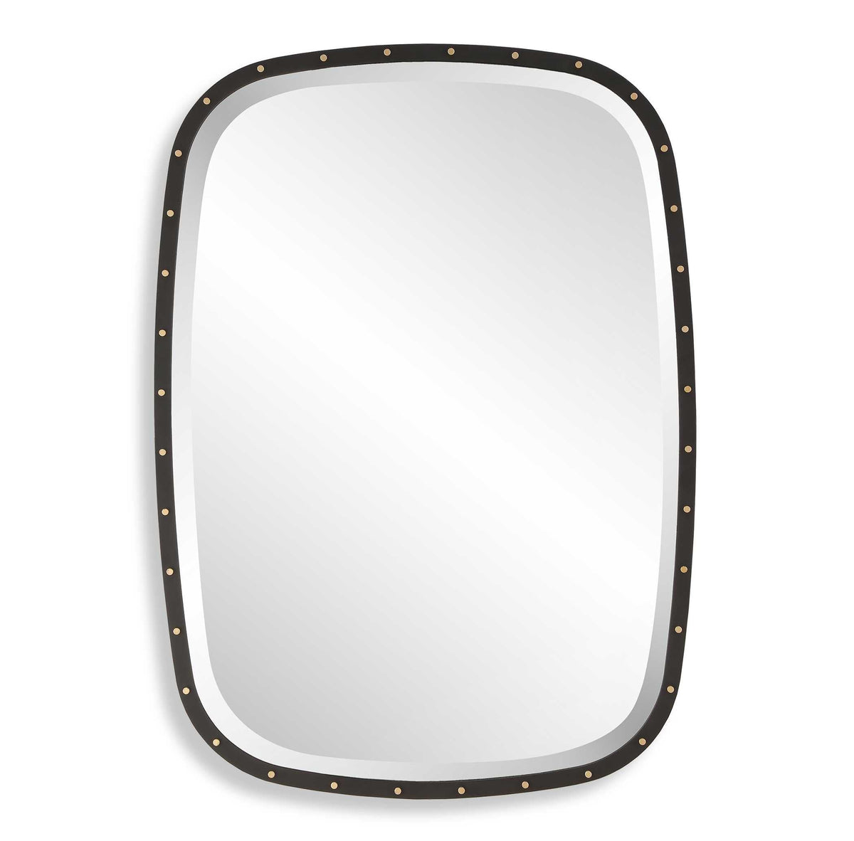 Benedo Industrial Mirror
