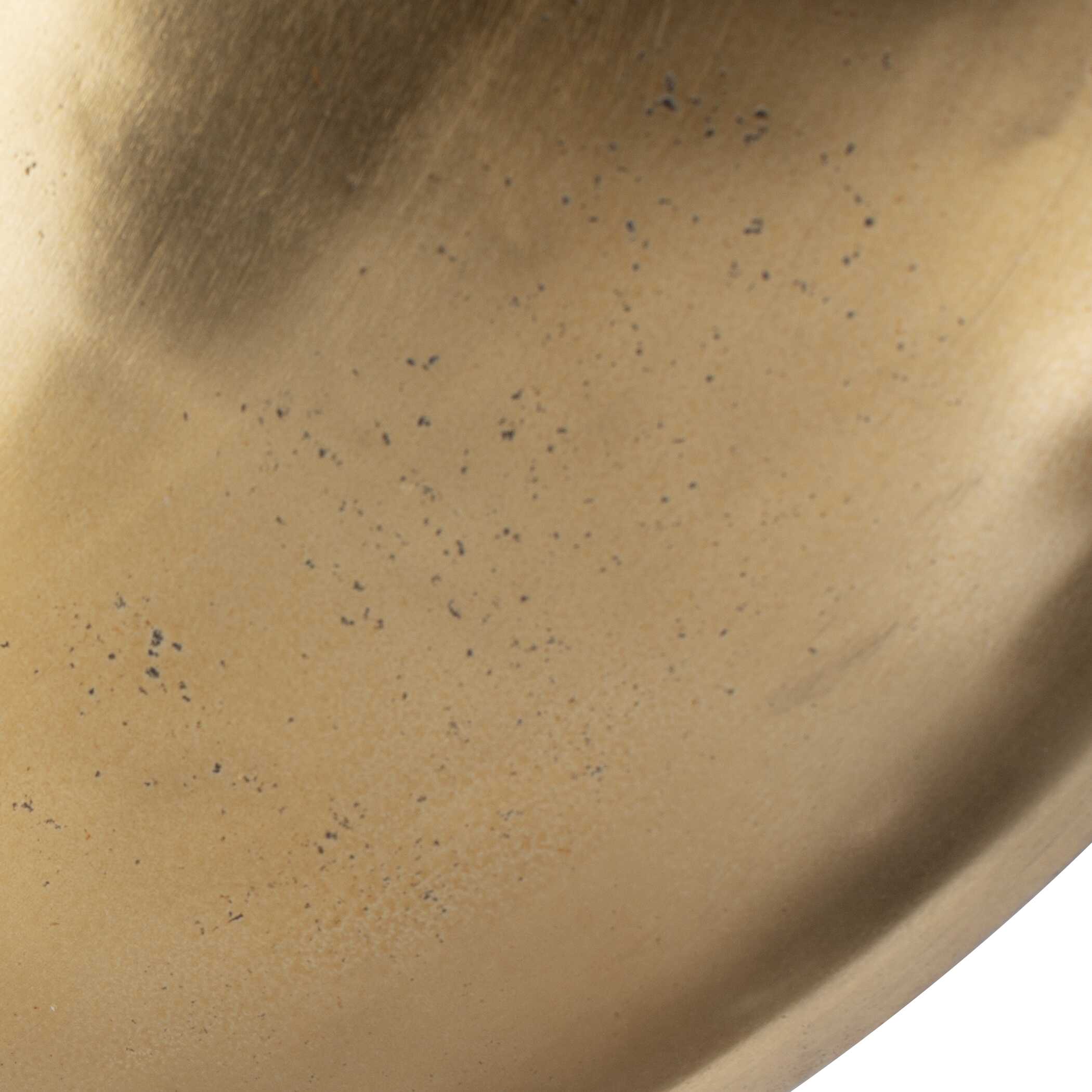 Bombay Outdoor Gold Wall Decor