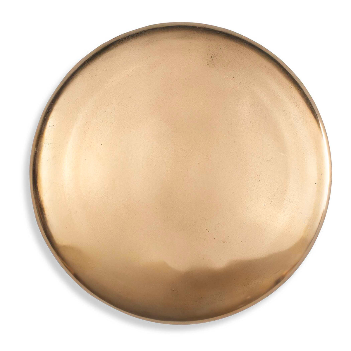 Bombay Outdoor Gold Wall Decor