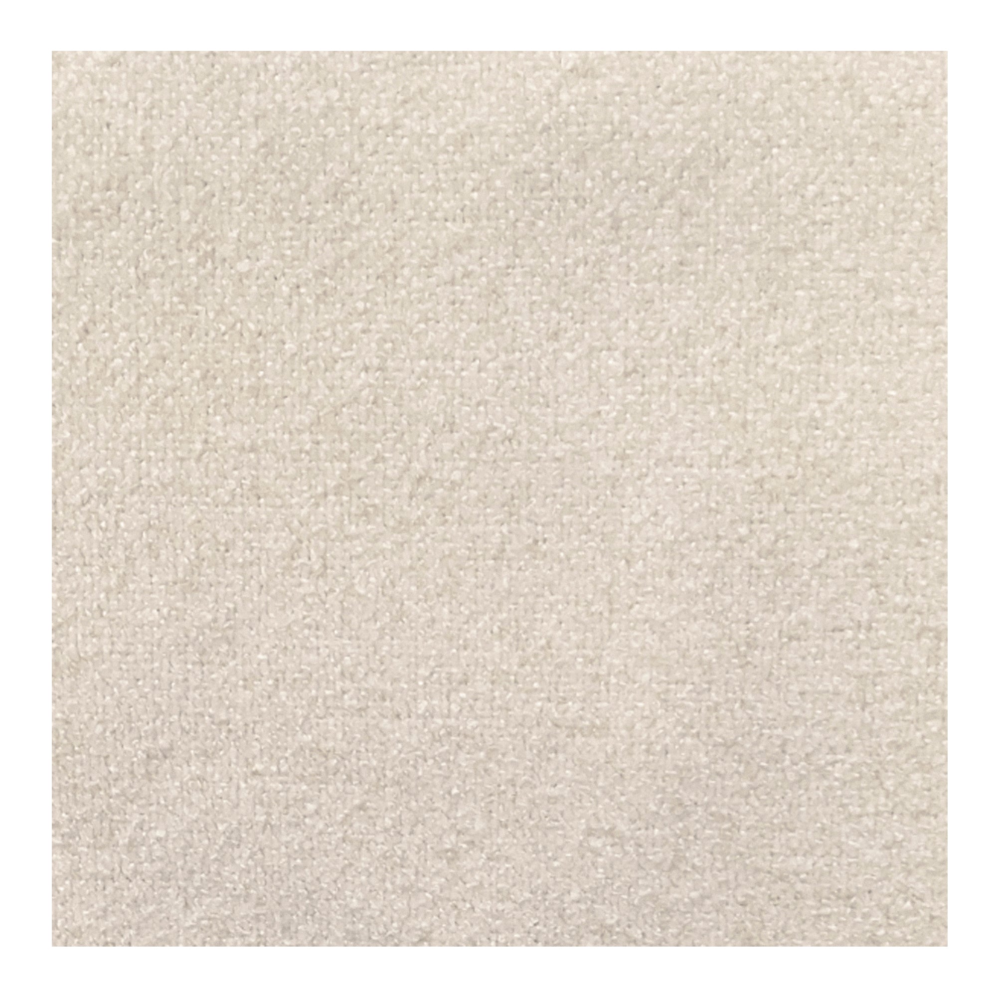 Alora Sofa White