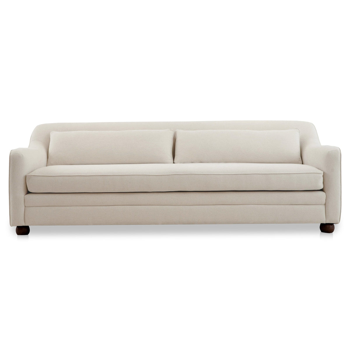 Amira Sofa Oat