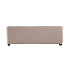 Amira Sofa Oat