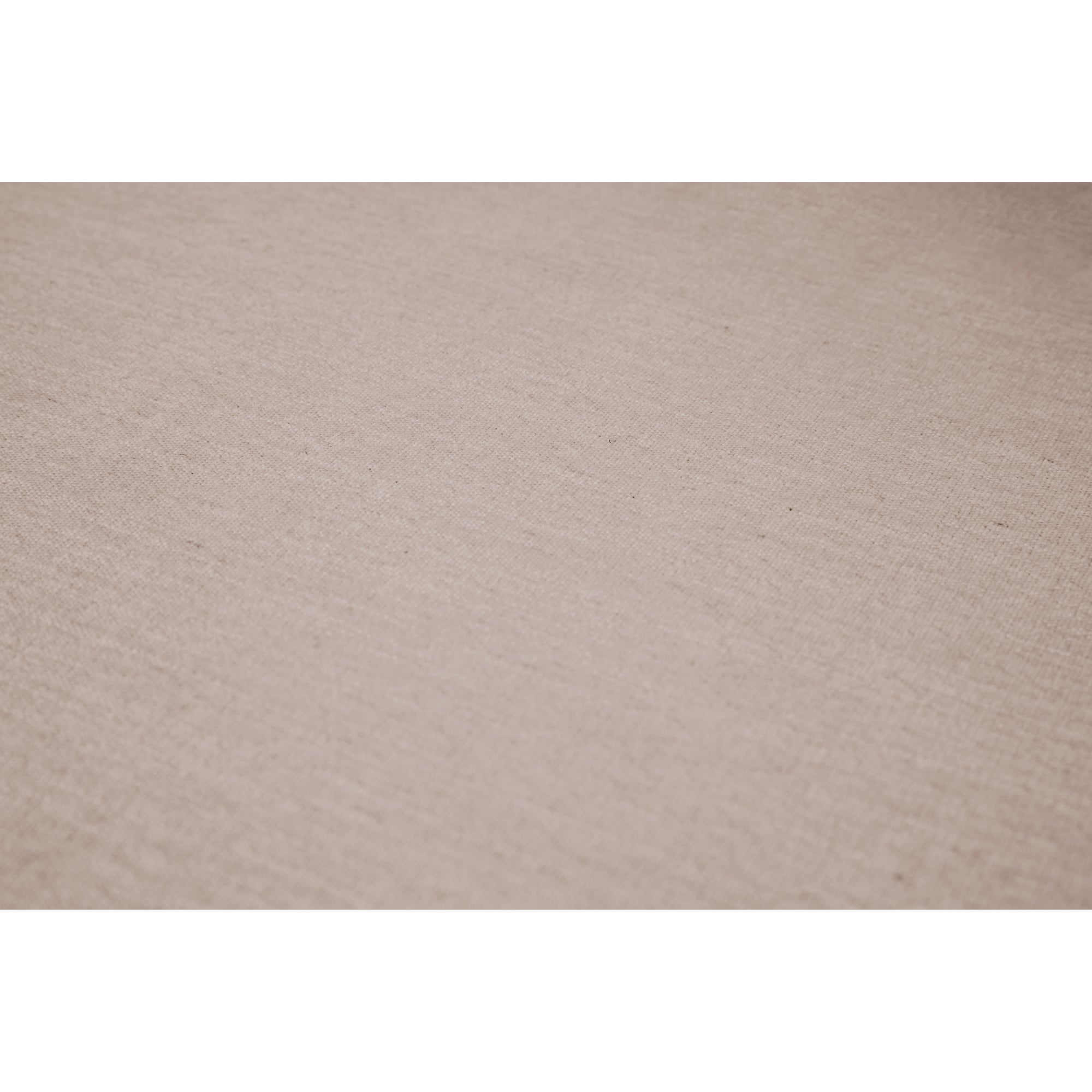Amira Sofa Oat