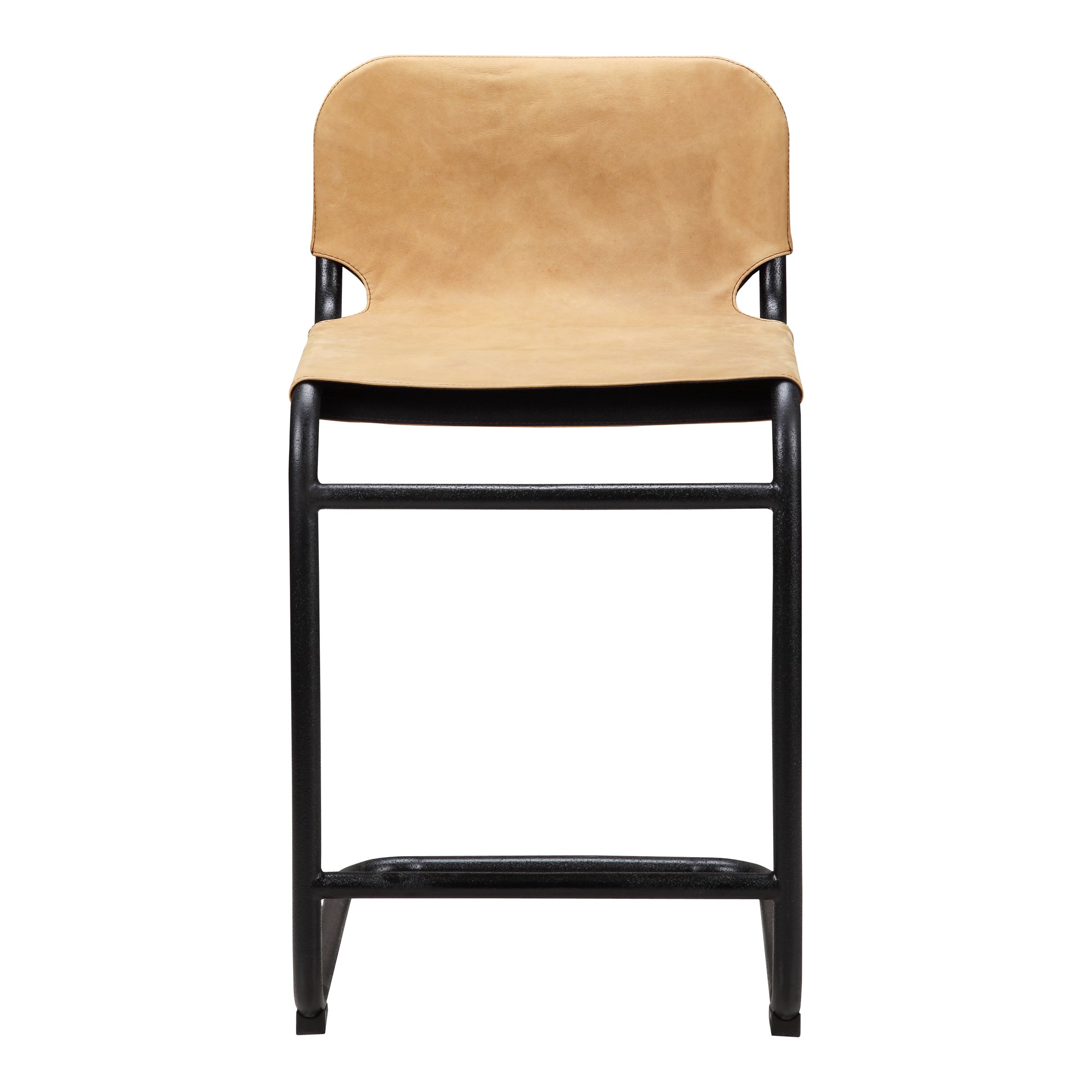 Baker Counter Stool