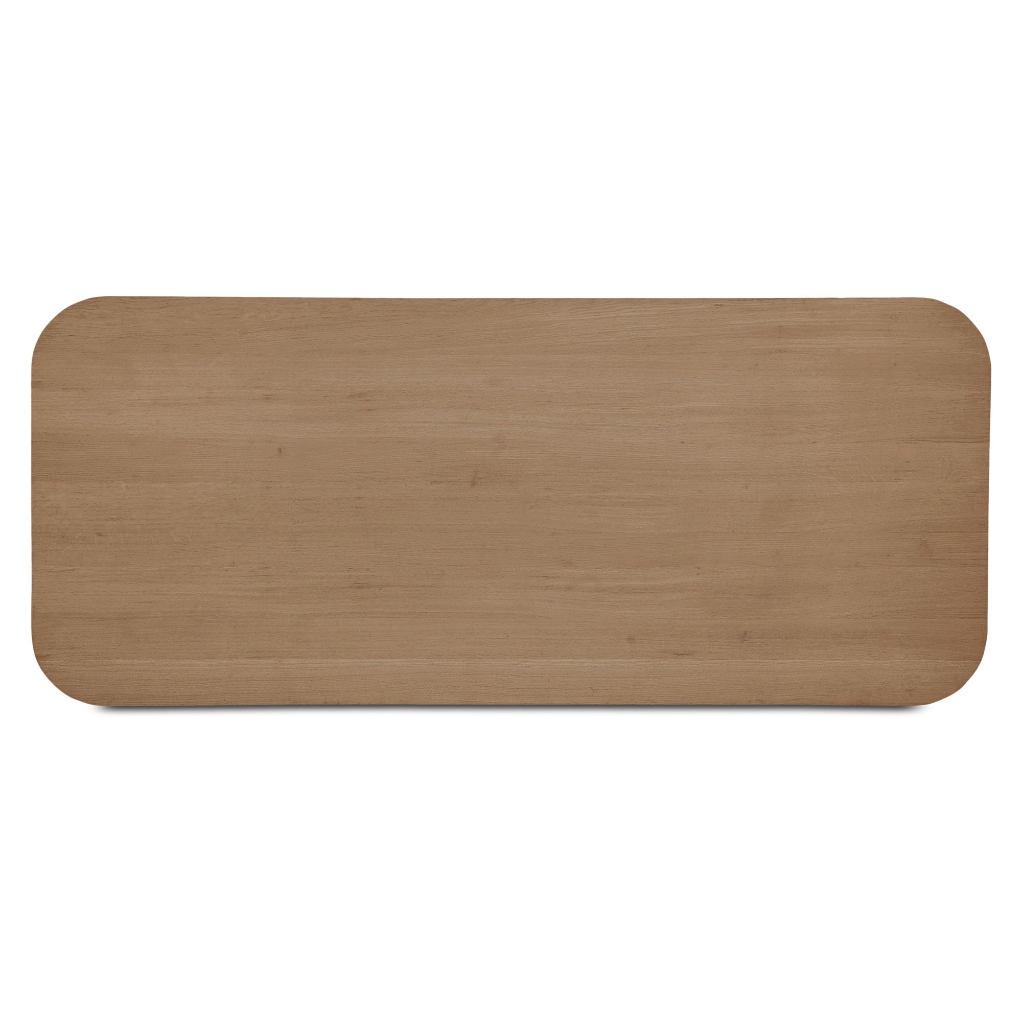 Anders Dining Table Small Natural