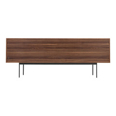 Araya Sideboard Brown