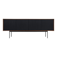 Araya Sideboard Brown