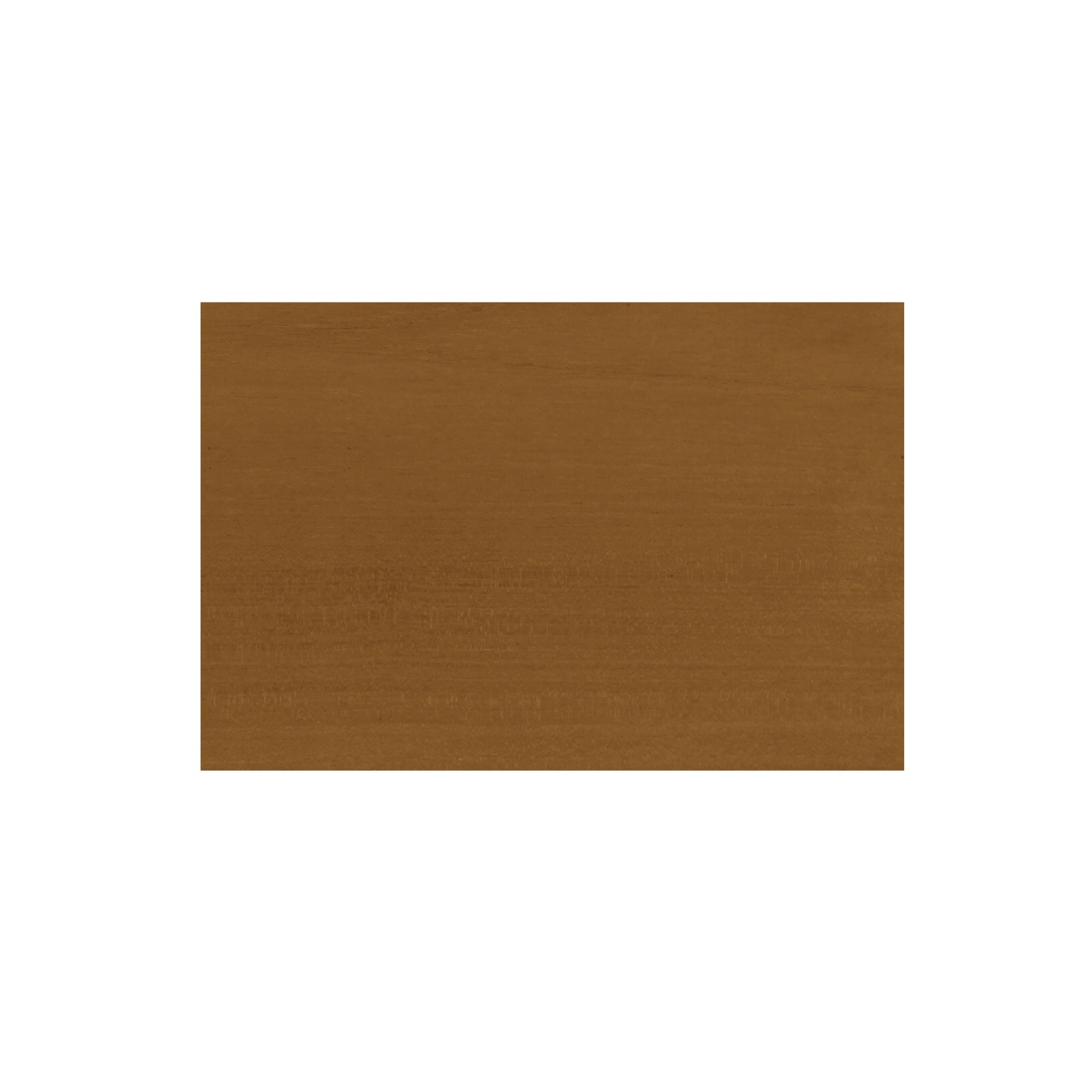 Adelaide Outdoor Sofa Brown Stripe