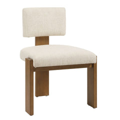 Arienzo Dining Chair Set/2