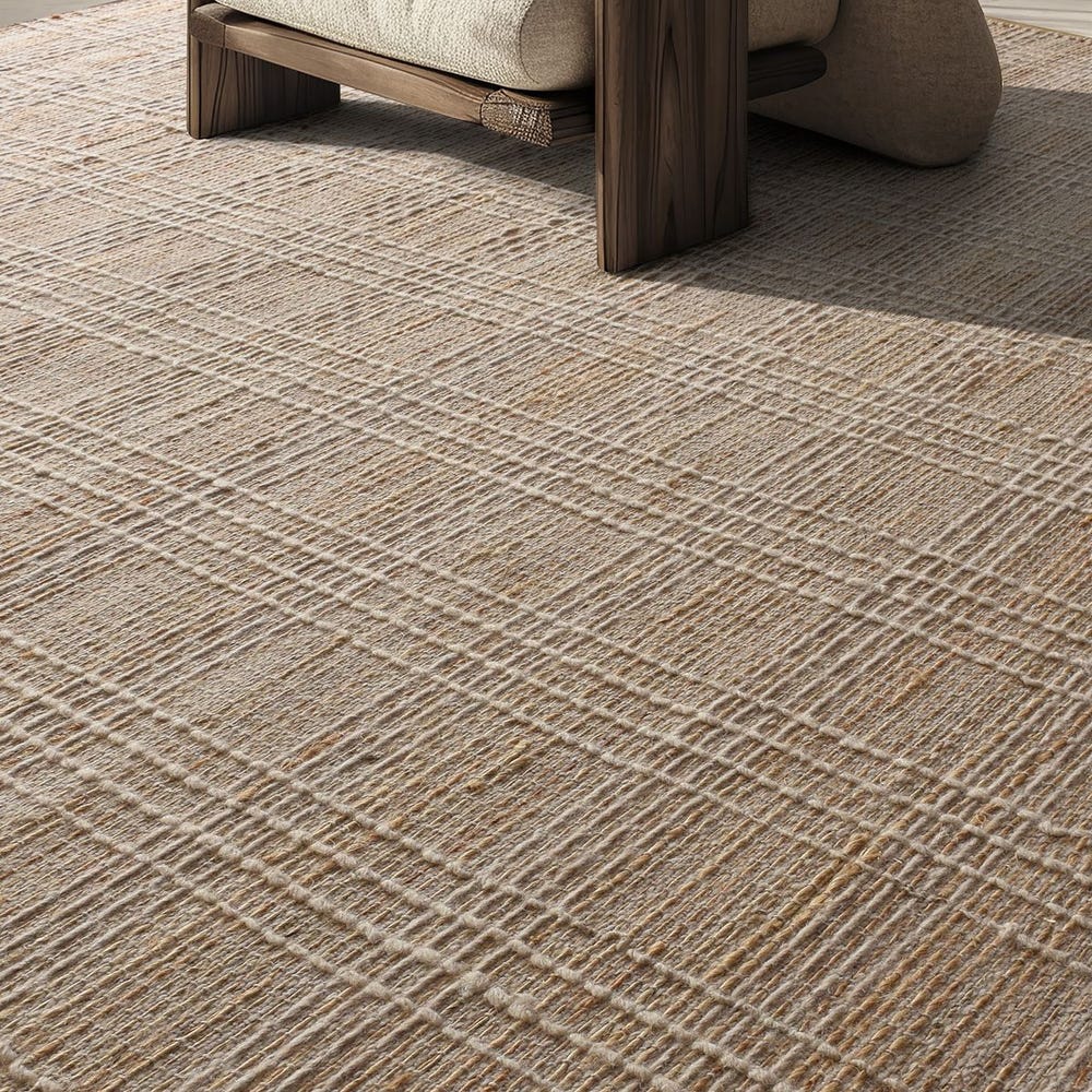 Baxton 9 X 12 Rug