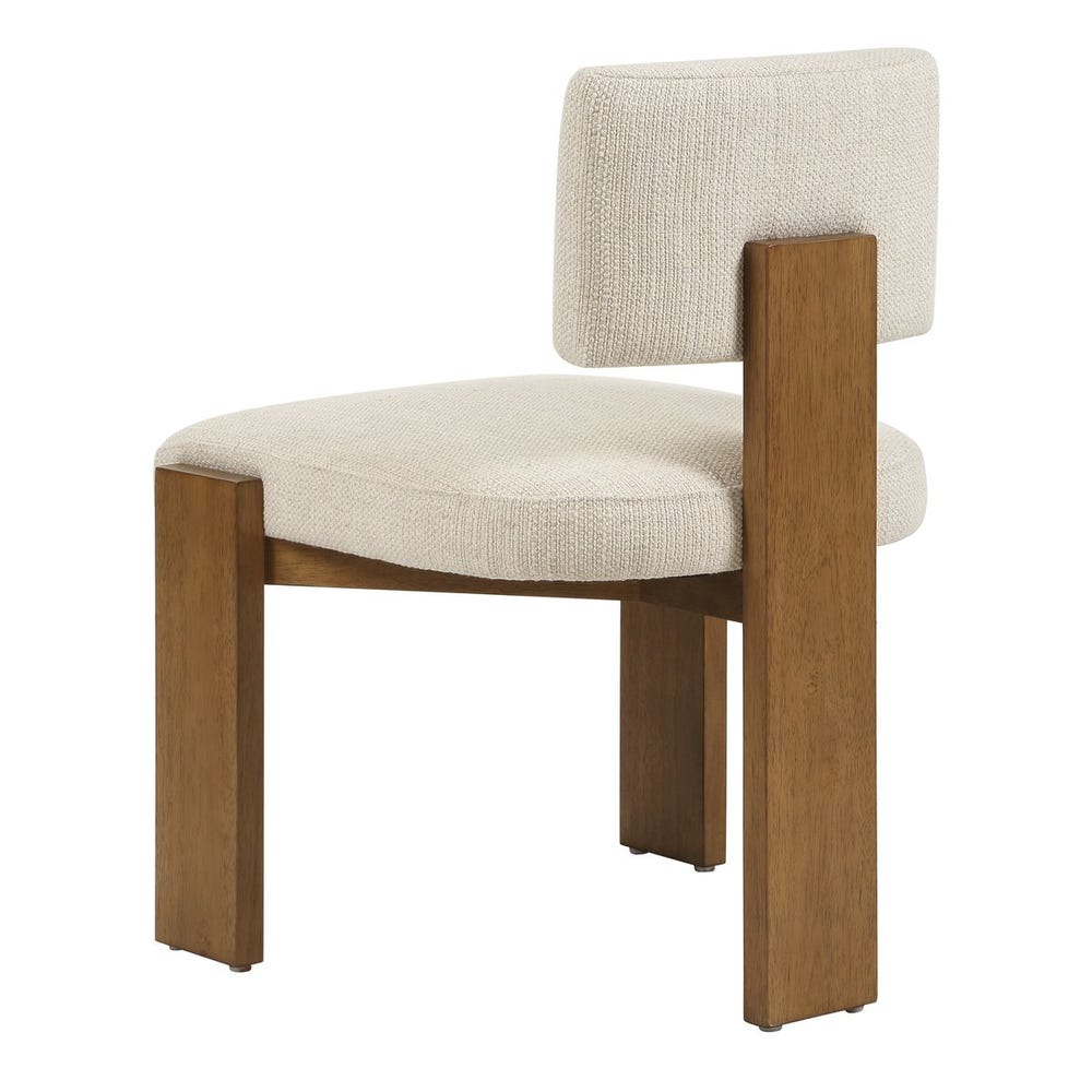 Arienzo Dining Chair Set/2