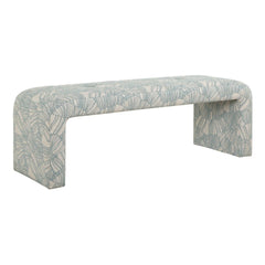 Amie Bench