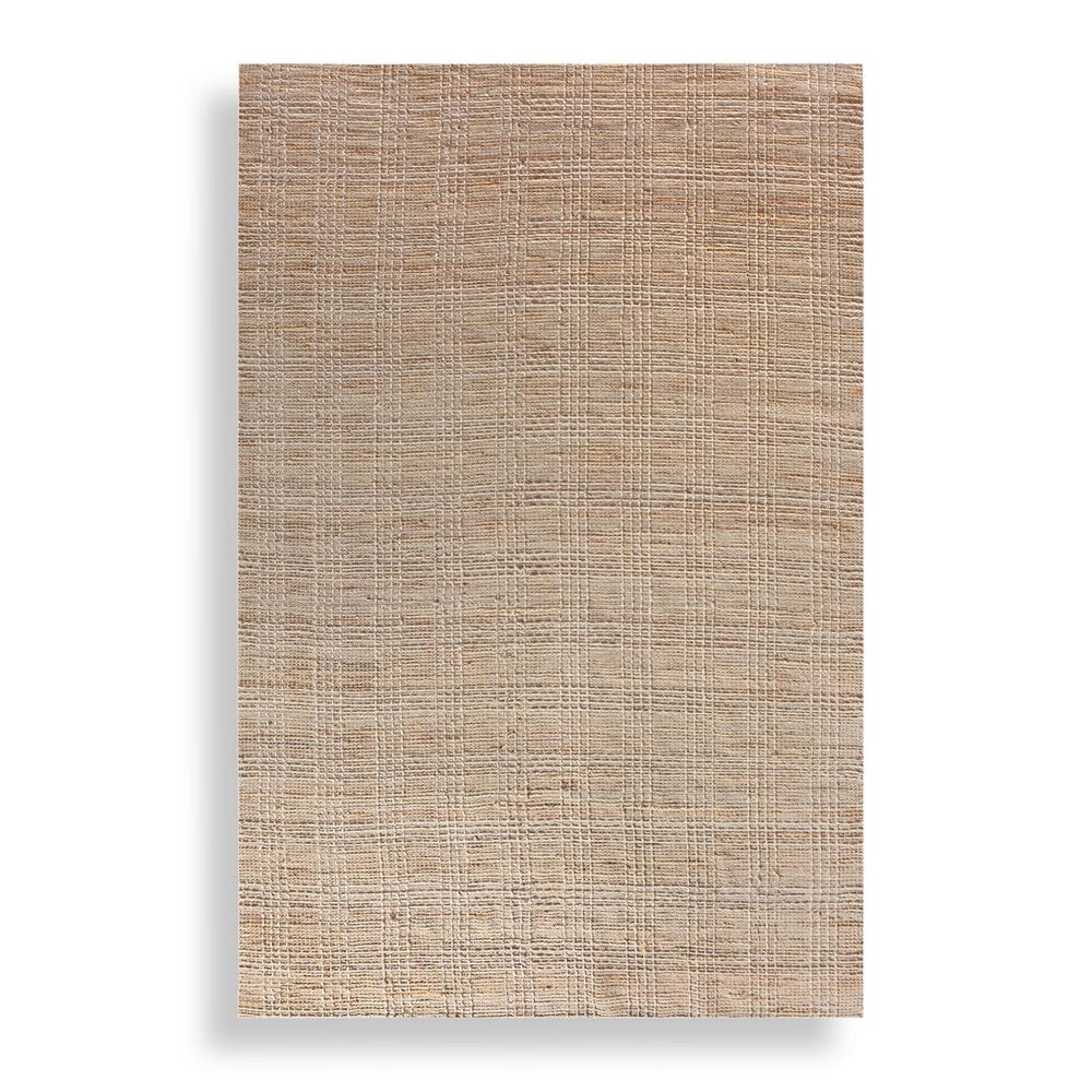 Baxton 8 X 10 Rug