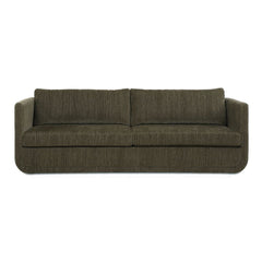 Abound Herb Sofa