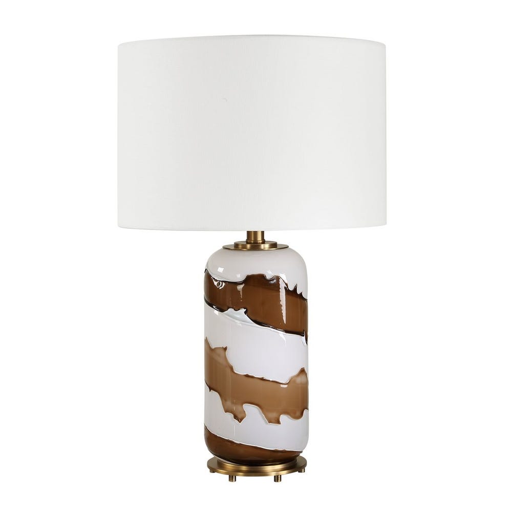 Ararat Table Lamp