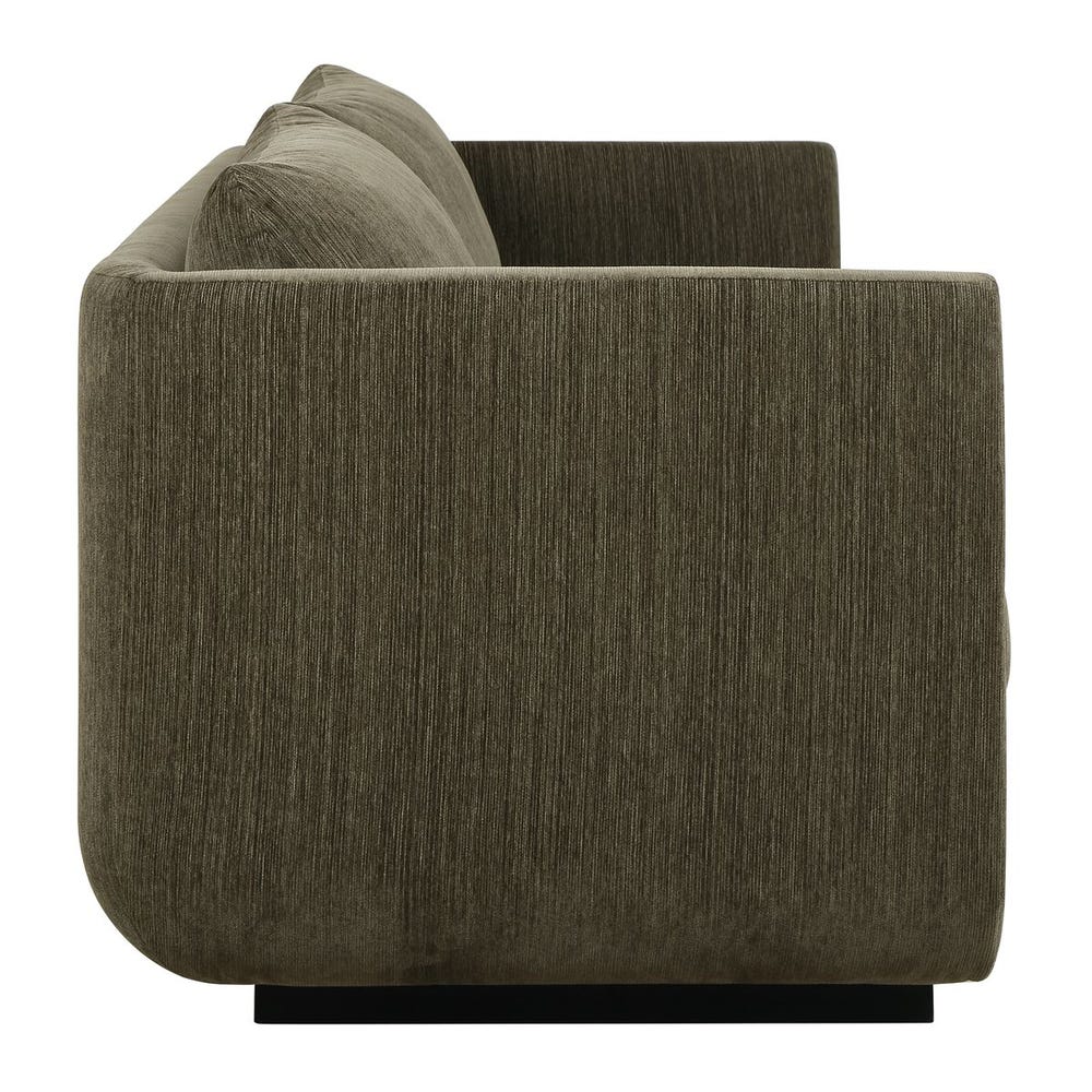 Abound Herb Sofa