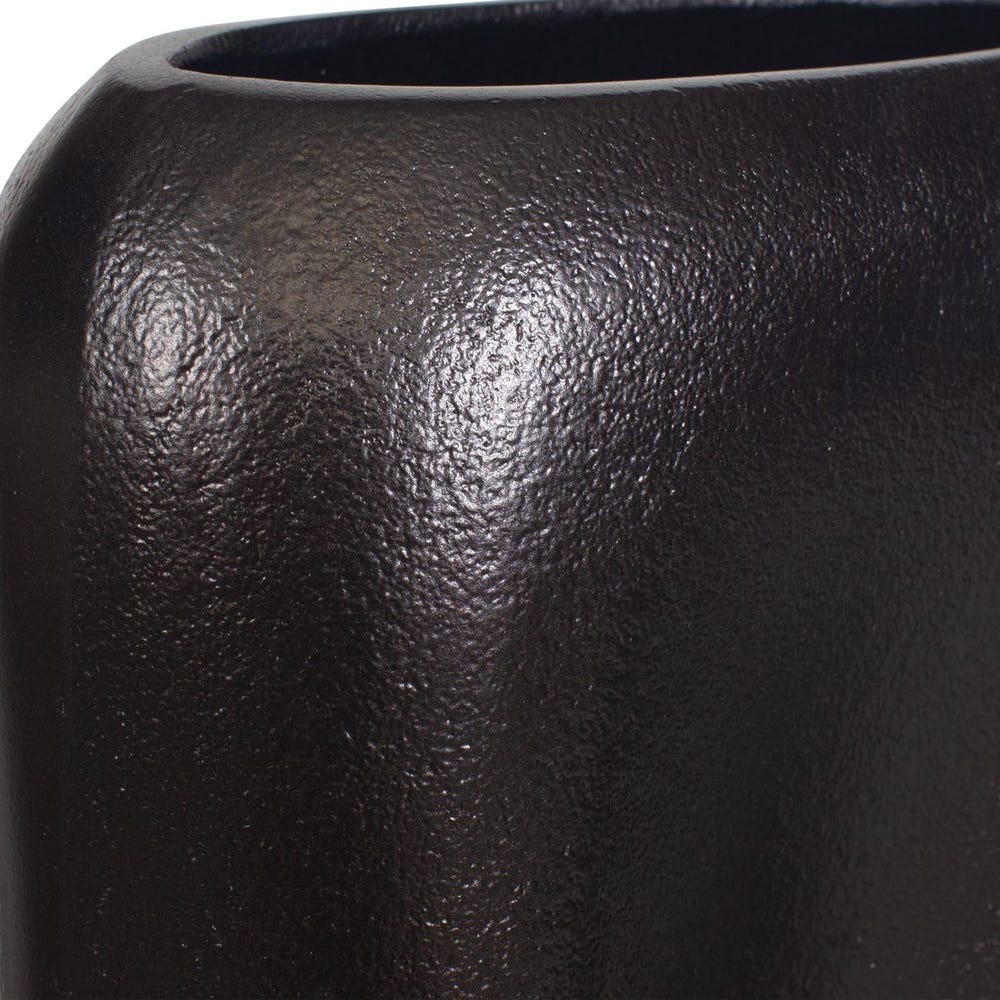 Anodic Vases Set/2