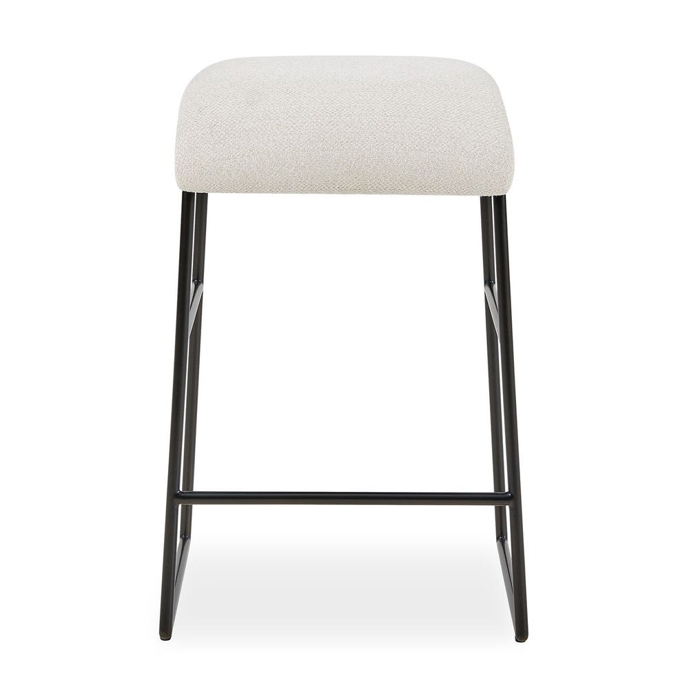 Arcane Counter Stool