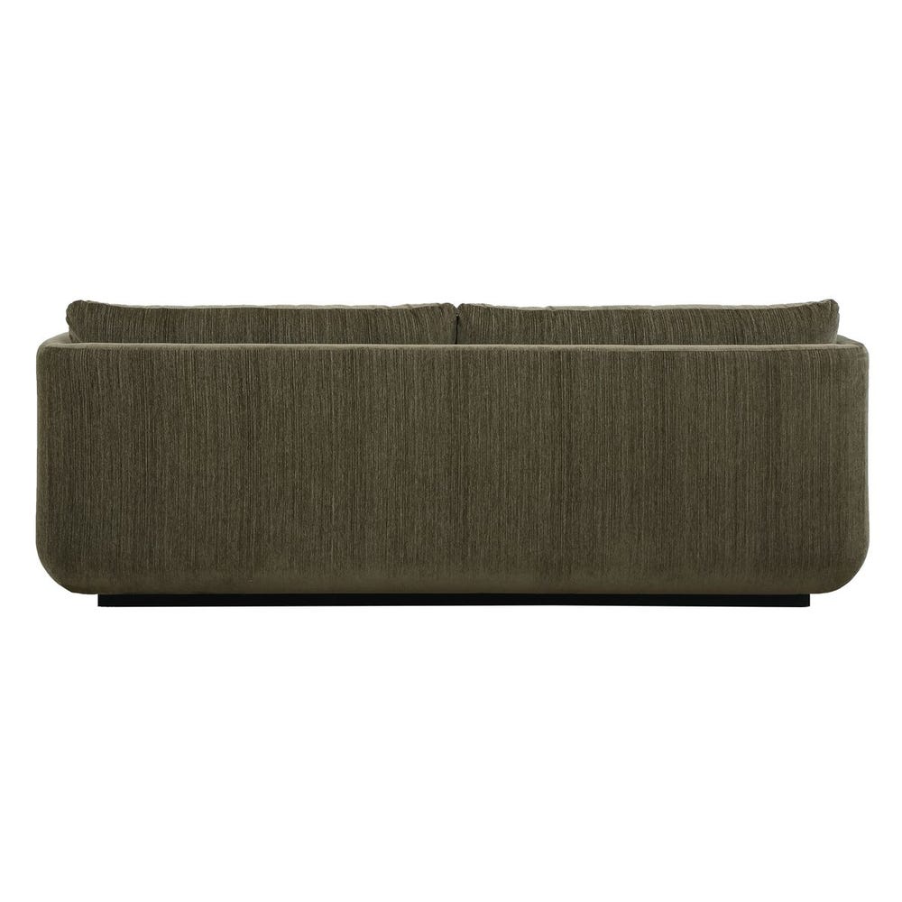 Abound Herb Sofa
