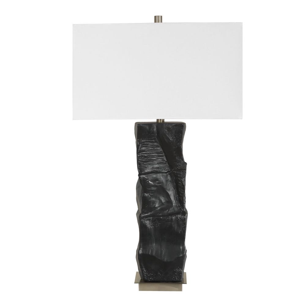 Altaria Table Lamp
